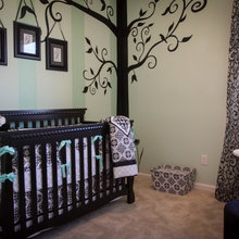 Baby Room