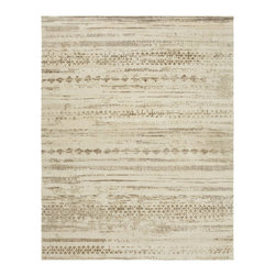 Serenity - Appraise Transitional Rugs Collection - Products