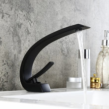 Sinks