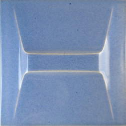 ModCraft Peak Tile - Tile