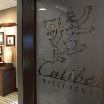 Levis Commons Financial Planner