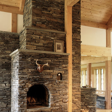 Stillwater Residential Home