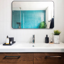 Bathroom Ideas