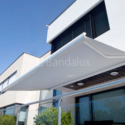 Outdoor - Awnings
