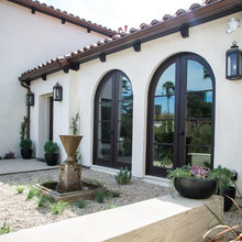Windows/Doors