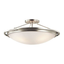 kitchen lights