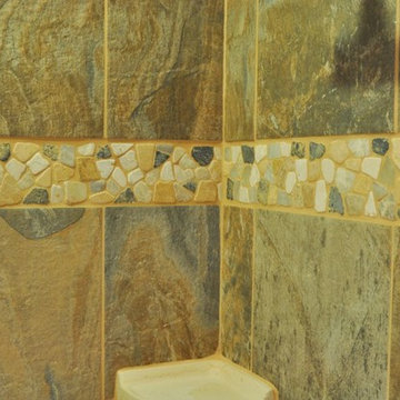 Flooring Specialists of La Plata County, Colorado