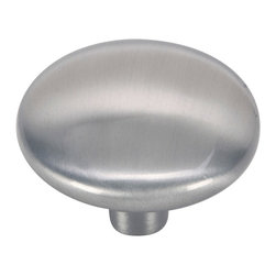HARDWARE HOUSE - Cabinet And Drawer Knobs