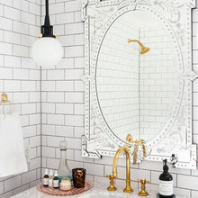 TINY BATH