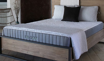 Bestselling Mattresses With Free Shipping