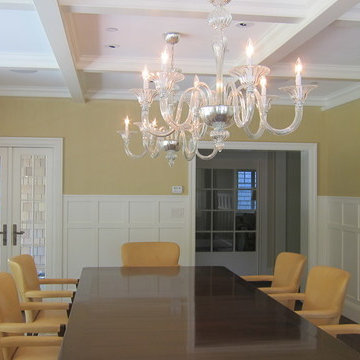 My Work