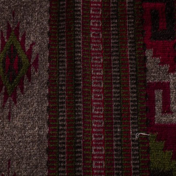 Textiles