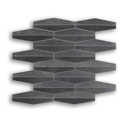MUD TILES - Products