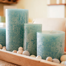 Farmhouse Deco#2