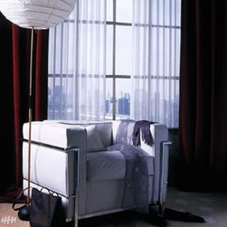 Luminette&reg; Privacy Sheers - Products