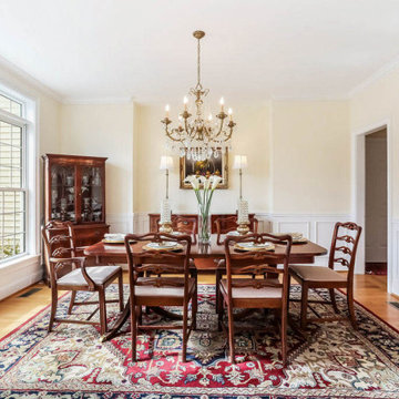212 Horizon Lane, Glastonbury, CT