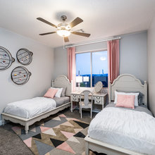 Lauren’s Room