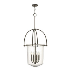 I3034 - Pendant Lighting