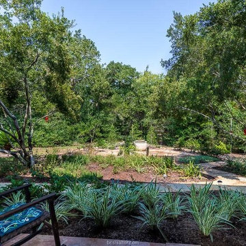 3529 Chaco Canyon Drive, College Station, TX 77845