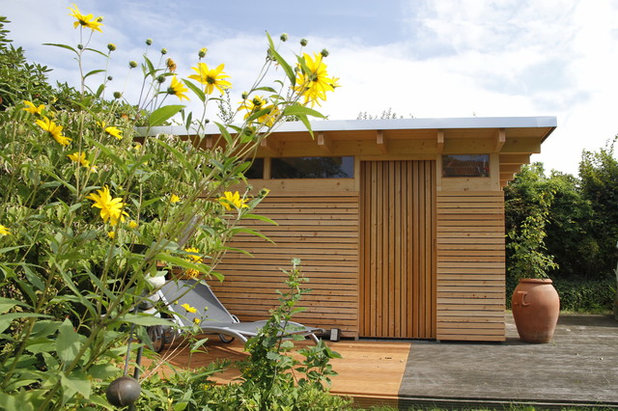moderne gartenhauser zum wohnen gartenhaus bauen 13 tipps fr ein schnes und praktisches gartenhaus - Moderne Gartenhauser Zum Wohnen moderne gartenhauser zum wohnen gartenhaus bauen 13 tipps fr ein schnes und praktisches gartenhaus - Moderne Gartenhauser Zum Wohnen