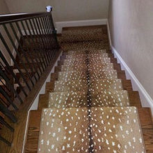 carpet