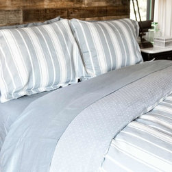 Fall/Winter 2015 Collection Duvets & Comforters - Products
