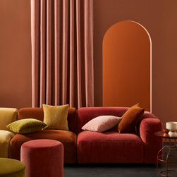 Theodora | LINIA - Fabric