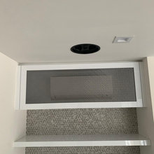 Bennett A/c Split