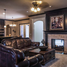 Remodeling