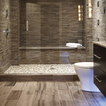 Athens Grey Marble