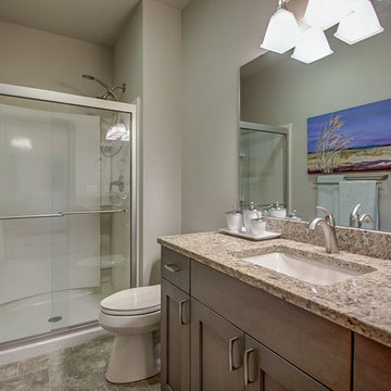 2017 Parade Home-Desire