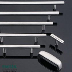 Emtek - Products