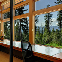 House design
