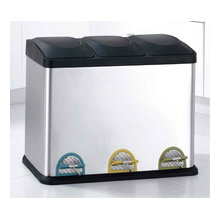 Stuff To Buy For The Condo