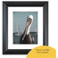 Bob The Pelican 3 Colorized Coastal Bird Wildlife Photo Unframed Wall Art Print