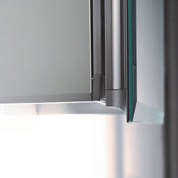 Jacuzzi&reg; Medicine Cabinets - Products