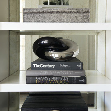 WESTPORT REFINED ELEGANCE
