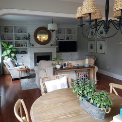 Archway - Decorative Accents