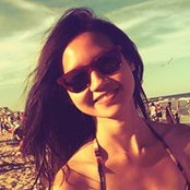 Foto de Thu Pham
