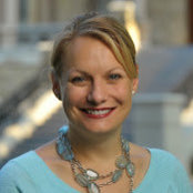 Erin Camilleri's photo