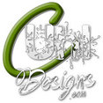 CUhlDesigns's profile photo