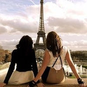 Inna Dicostanzo's photo