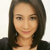 Pauline Delos Trinos's photo