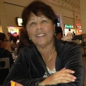 Foto von Sylvia Ortiz