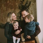 Foto von Kati Kusnier