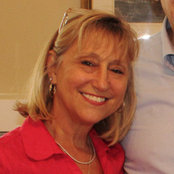 Alisa Walshs foto