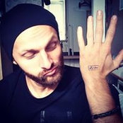 Владимир Во's photo