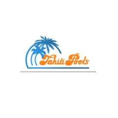 Tahiti Pools Inc.
