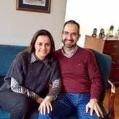 Alejandro Uribe's photo