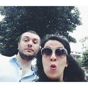 Foto di Elif Erk
